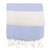 Additional Image - Cabana Turkish Towel