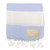 Additional Image - Cabana Turkish Towel