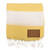 Additional Image - Cabana Turkish Towel