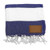 Yellow - Cabana Turkish Towel