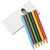 SM-4466WHAngle-Right - Sketchi 6-Piece Colored Pencil Set