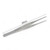 6.29 Inch Straight Tweezers