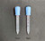 5 ML Dropper Silicone Clear Liquid Dropper