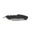 Black - Multi-Functional Keychain