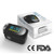 Finger Oximeter