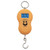 Nolda Digital Luggage Scale