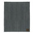 Blank - Cable Sherpa Blanket