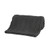 Blank - Cable Sherpa Blanket