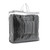 Blank - Cable Sherpa Blanket