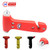 Life-saving Safety Hammer
