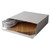 Packaging - iDisc Bamboo 15W Wireless Charger