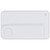 Back - Mini Laguna USB Flash Drive 64 GB
