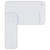 Open - Mini Laguna USB Flash Drive 64 GB