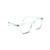 Nectar Blue Light Blocking Lens - Seaport Collection