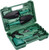 6 PC Gardening Tool Set