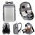 Anti-Theft Hard Shell Laptop Backpack