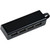 4-Port Traveler Usb Hubs With Phone Stand