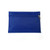 Zipper Bag First Aid Kits