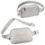 Light Beige Logo - AeroLOFT™ Anywhere Belt Bag - Large