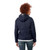 TM99652573Back - Women's SILVERTON Packable Insulated Jacket