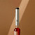 Silver - Rabbit Automatic Electric Corkscrew