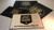 Logo Rugs with Customized with Logos - Indoor Logo Rug – Brand Diplomat Value Backing – 4' x 6'
