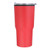 18 oz. Travel Stainless Steel Vacuum Insulated Coffee cup w/ lid