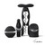 rabbit® 4-PC Wine Tool Kit - Black