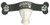 20" Bone Hat