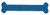 Royal Blue - 20" Bone Hat