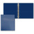 1 1/2" Entrapment Round Ring Binder