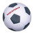 Jumbo Soccer Ball