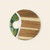 MW-RND-CUP-12-EM_VIEW2_web_2023 - 12" Round Acacia Board w/ Holder