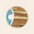 MW-RND-CUP-12-BL_VIEW2_web_2023 - 12" Round Acacia Board w/ Holder