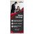 Full Color Roll Up Retractable Banner Stands (33''X 80'')