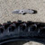 6_1408 - Lifestyle 18 - Kershaw® Rate