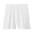 White Blank - Sport-Tek® Youth Competitor™ United 5'' Short