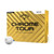 Callaway Chrome Tour
