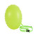 Safety Float With Adjustable Waist Belt