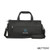 Bettoni Moda Milano RPET Suiter Duffel
