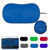 Single Loop Fabric Sunshade