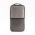 Pickleball Bag - Wood Pickleball Set with Shoulder Bag