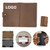 Golf Scorecard Book