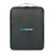 Alba Large Packing Cube - Black Sand