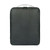 Alba Large Packing Cube - Black Sand