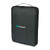 Alternate - Alba Large Packing Cube - Black Sand