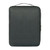 Alternate - Alba Large Packing Cube - Black Sand