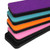 Bulletin Boards for Walls