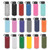 Available Colors - Polar Camel 40oz Green Stainless Steel Water Bottle
