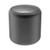 Mini Desktop Speaker